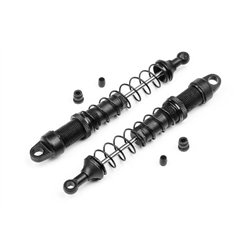 Sport Shock Set (Rear/2Pcs)