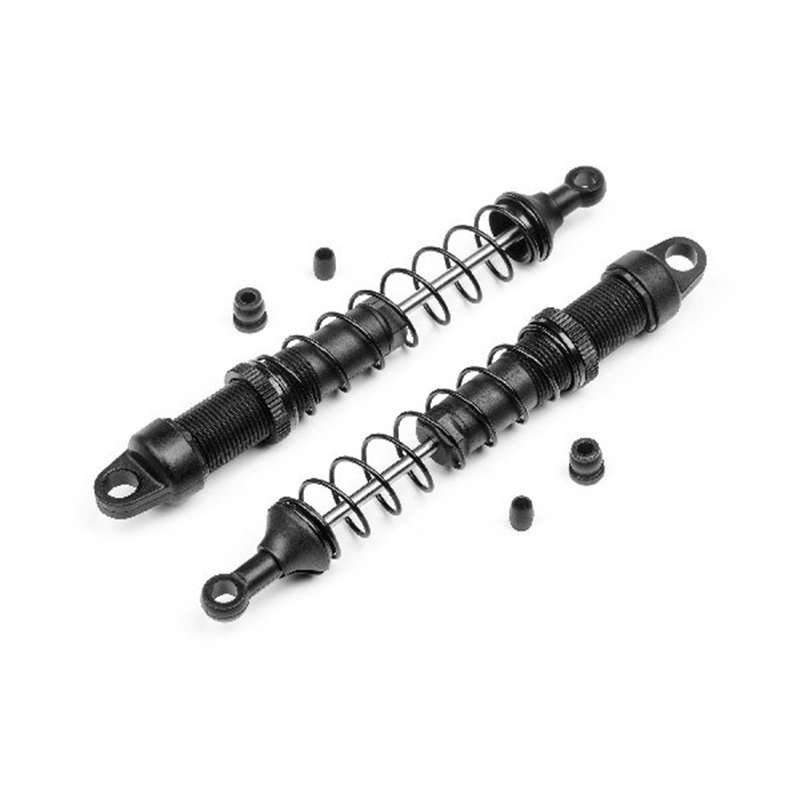 Sport Shock Set (Rear/2Pcs)