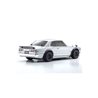 Kyosho Fazer MK2 Nissan Skyline GTR KPGC10 1:10 Readyset Kyosho Fazer MK2 Nissan Skyline GTR KPGC10 1:10 Readyset