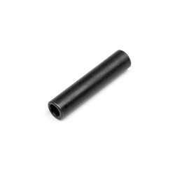 Idle Gear Shaft (5X23Mm)