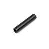 Idle Gear Shaft (5X23Mm)