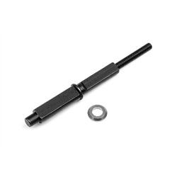 Top Shaft Set