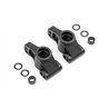 Rear Hub Set (2Pcs)
