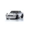 Kyosho Fazer MK2 Nissan Skyline GTR KPGC10 1:10 Readyset Kyosho Fazer MK2 Nissan Skyline GTR KPGC10 1:10 Readyset