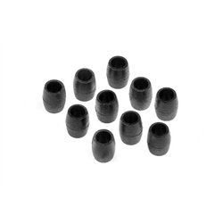 Linkage Pivot (10Pcs)