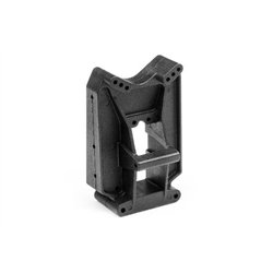 Front Shock Tower