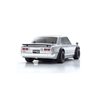 Kyosho Fazer MK2 Nissan Skyline GTR KPGC10 1:10 Readyset Kyosho Fazer MK2 Nissan Skyline GTR KPGC10 1:10 Readyset
