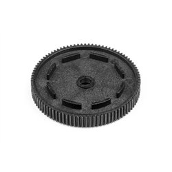 90T Spur Gear (48P)