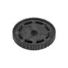 90T Spur Gear (48P)