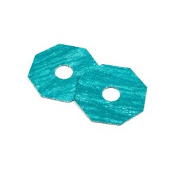 Slipper Pad (2Pcs)
