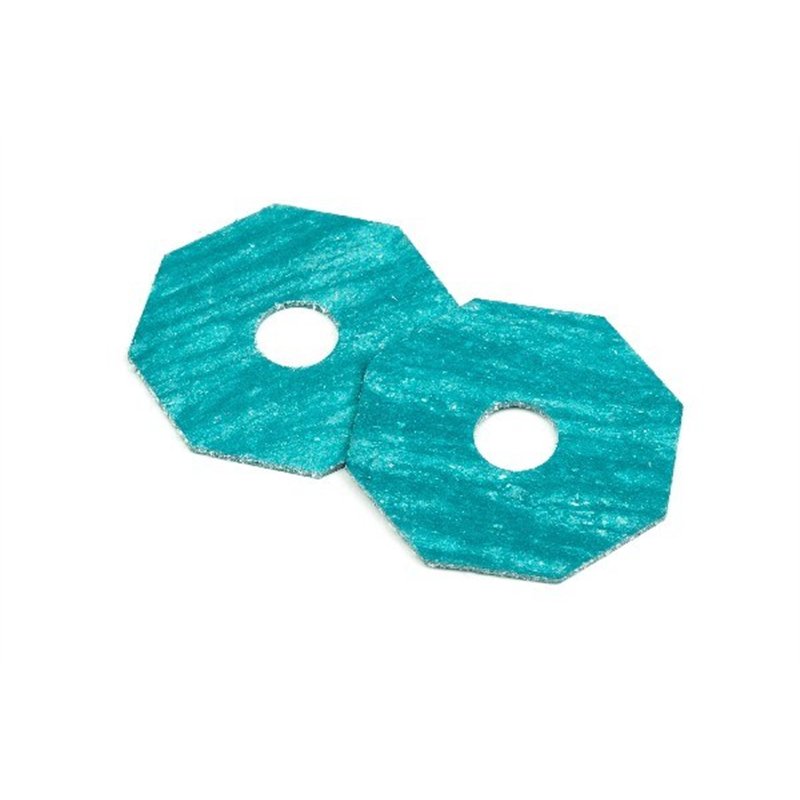 Slipper Pad (2Pcs)