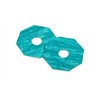 Slipper Pad (2Pcs)