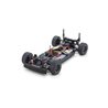 Kyosho Fazer MK2 Nissan Skyline GTR KPGC10 1:10 Readyset