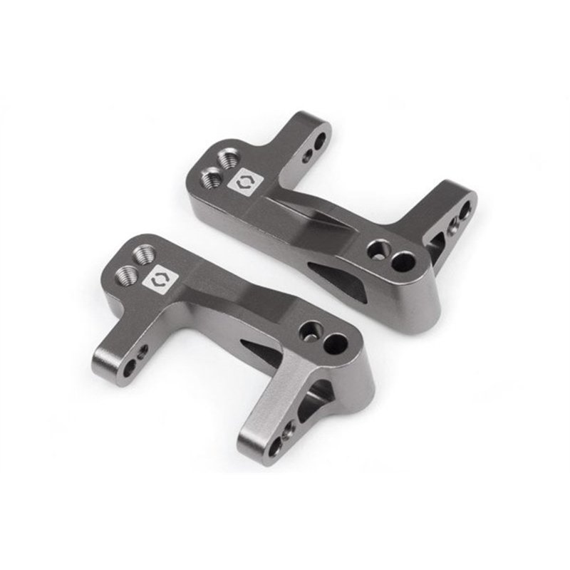 C Hub Set