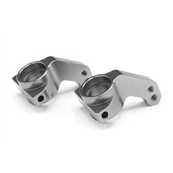 Steering Block Set