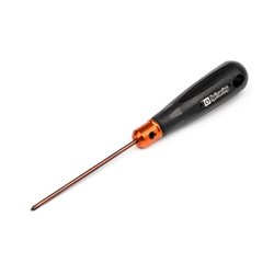 Pro-Series Tools 3Mm Phillips ScreWDriver