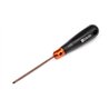 Pro-Series Tools 3Mm Phillips ScreWDriver