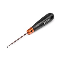 Pro-Series Tools Exhaust Spring Remover