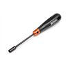 Pro-Series Tools 5.5Mm Box Wrench