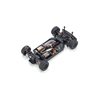 Kyosho Fazer MK2 Nissan Skyline GTR KPGC10 1:10 Readyset