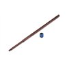 Pro-Series 1.5Mm Hex Tool Tip With Set Screw