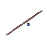 Pro-Series 2.0Mm Hex Tool Tip With Set Screw