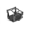 Esc Mount