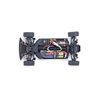 Kyosho Fazer MK2 Nissan Skyline GTR KPGC10 1:10 Readyset