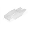Q32 D8T Tessmann Edition Body (Clear)