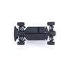 Kyosho Fazer MK2 Nissan Skyline GTR KPGC10 1:10 Readyset