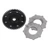 Spur Gear 43T (Tsc)