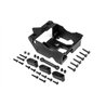 Steering Servo Mount Set