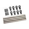 Aluminum Lower Link Set