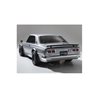 Kyosho Fazer MK2 Nissan Skyline GTR KPGC10 1:10 Readyset Kyosho Fazer MK2 Nissan Skyline GTR KPGC10 1:10 Readyset