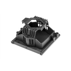 Esc Mount