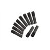 Screw Shaft M3X2.4X11Mm (10Pcs)