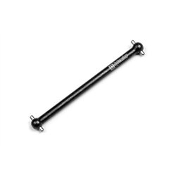Drive Shaft 67Mm