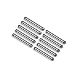 Pin 1.5X11Mm (10Pcs)