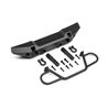 Front Bumper Set (Type 1)