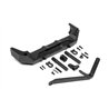Rear Bumper Set (Type 1)