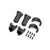 Axle Housing End Set