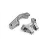 Lower Shock Mount Set