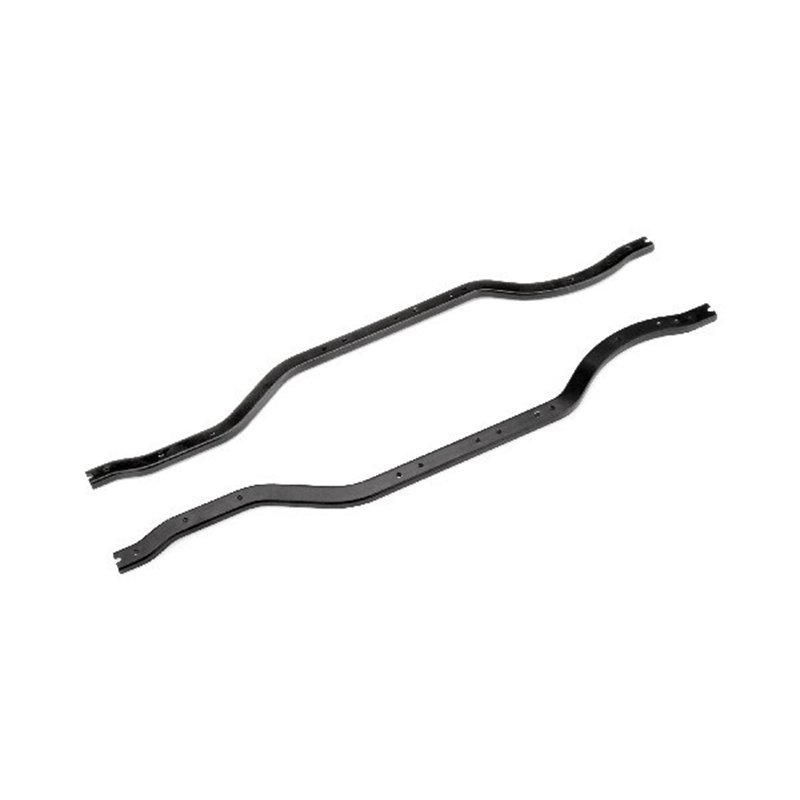 Chassis Rail Set