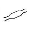 Chassis Rail Set