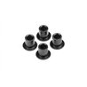Flange Bushing (4Pcs)