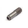 Aluminum Threaded Shock Body