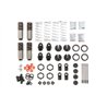 Complete Shock Set (4 Shocks)