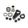 Servo Saver Set