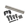 Option 4-Link Set