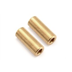 Axle Weights (12 Grams Ea.)